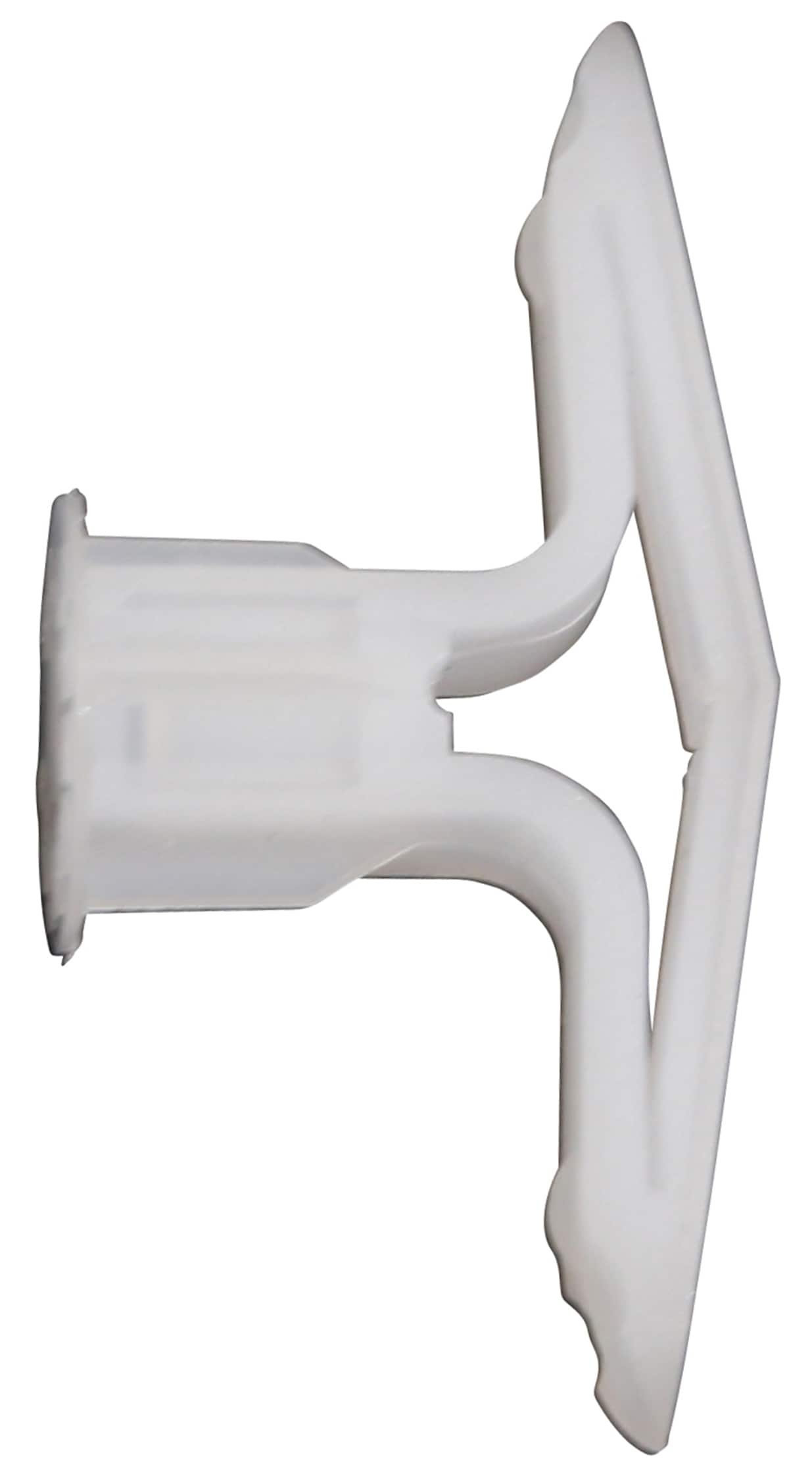 TOGGLER 237-lb 5/16-in x Assorted Length Multi-Purpose Anchors with Screws Included (20-Pack)