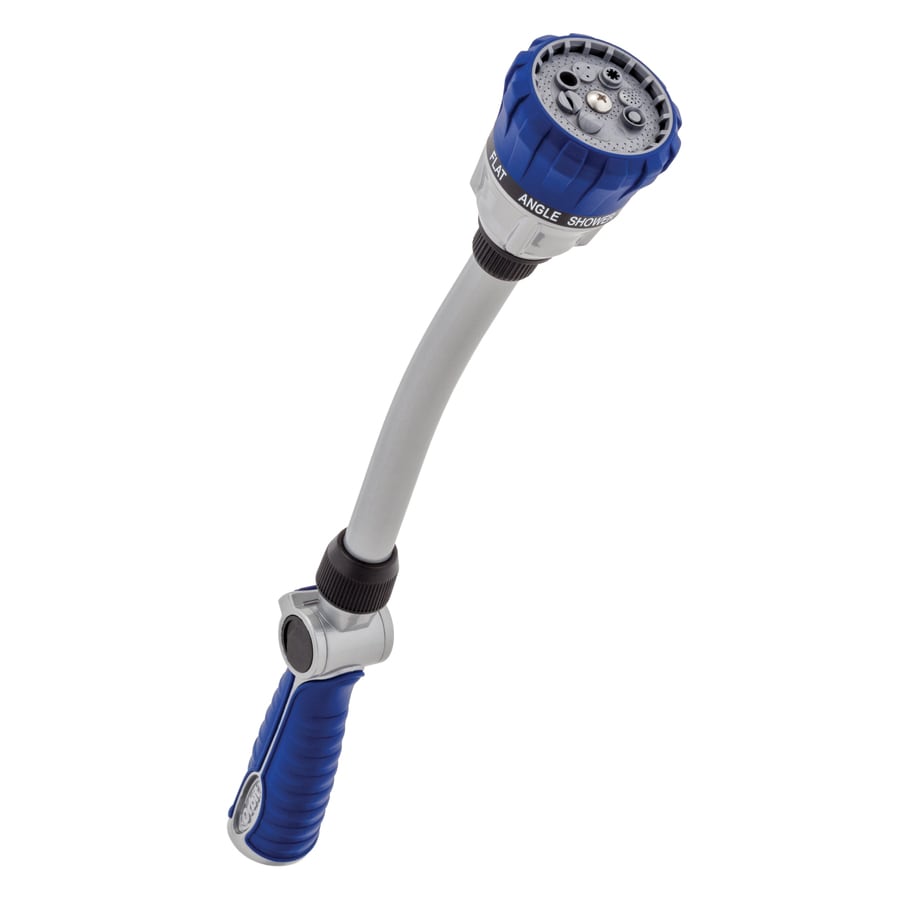 Orbit Max 8-Pattern Pattern Wand