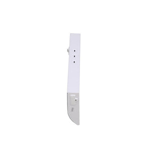Good Earth Lighting PRO SERIES 12 - in Hardwired LED Under Cabinet Light Bar Light - Stu's Home Improvement Outlet