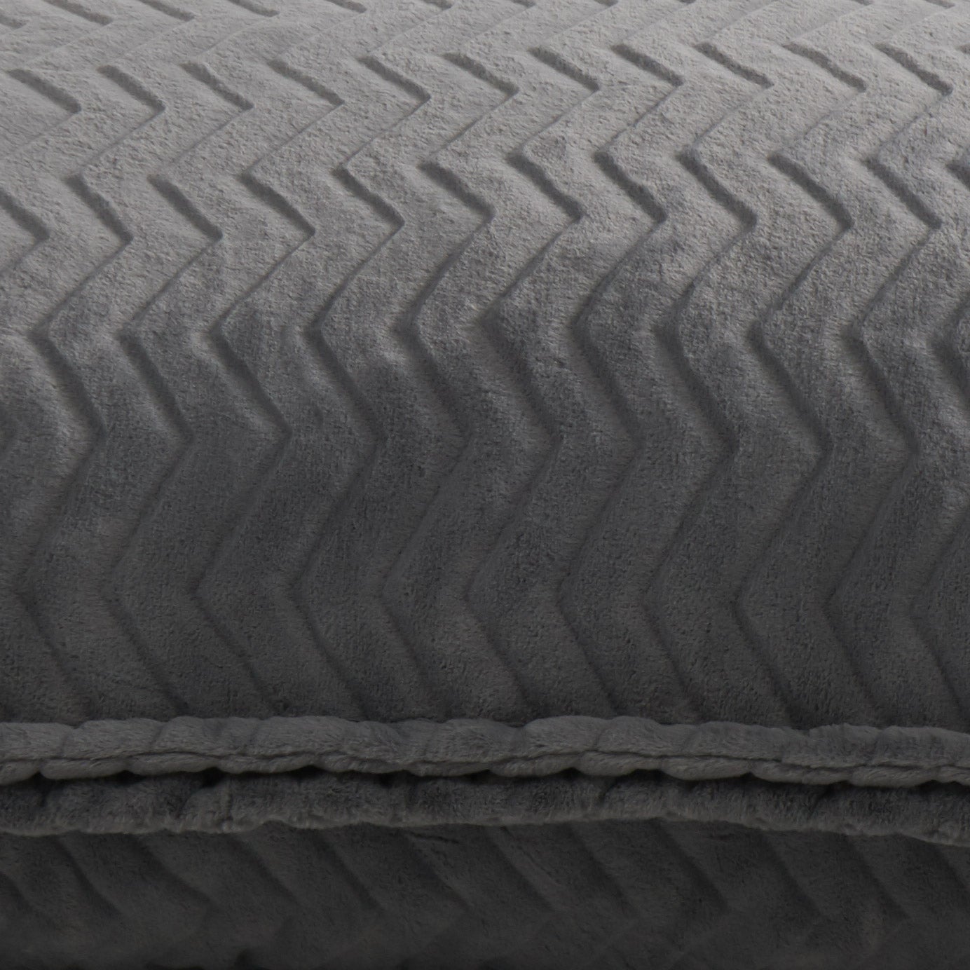 Lounge & Co Crash Foam Pillow - Stu's Home Improvement Outlet
