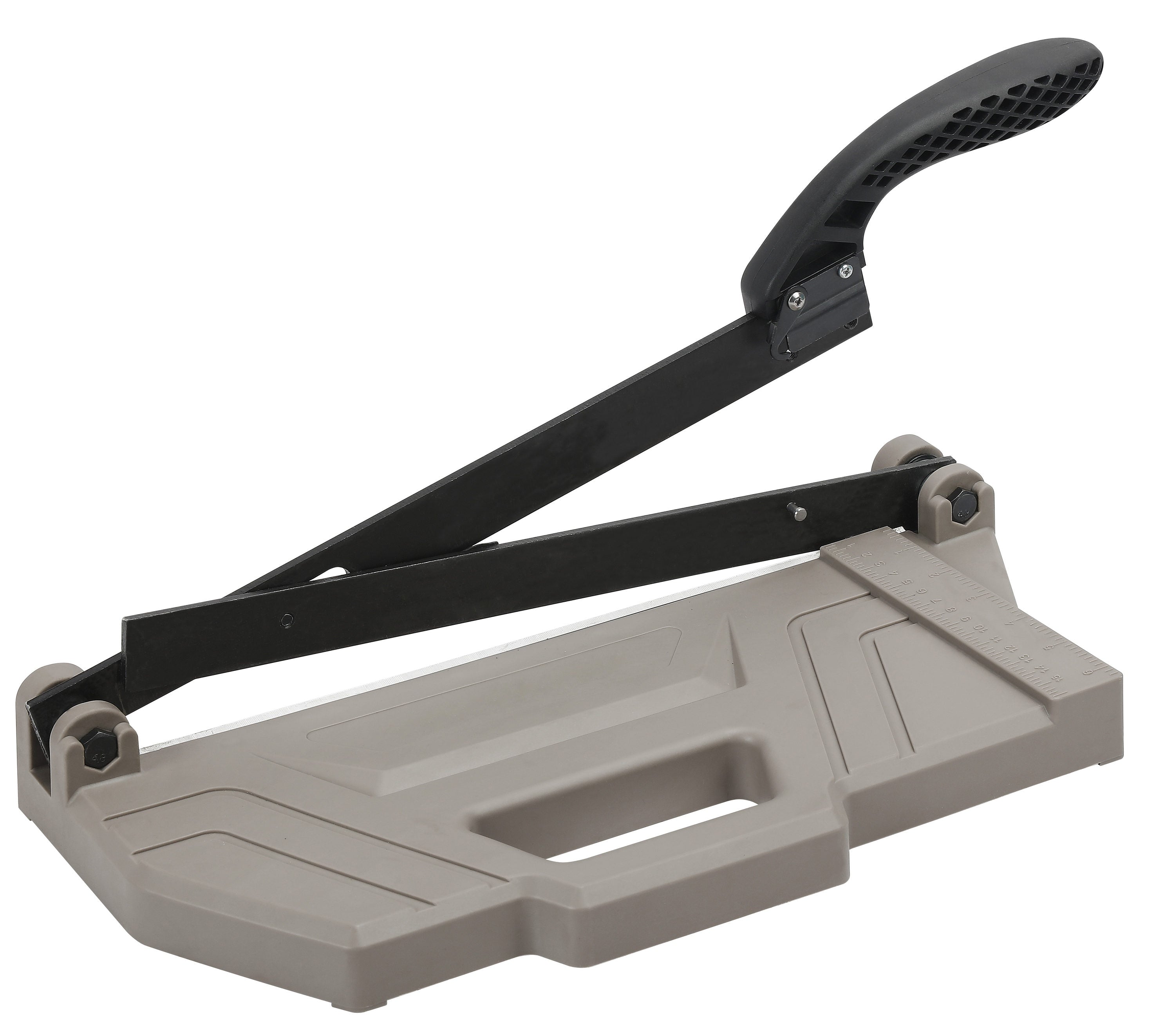 Project Source 12-in Floor Cutter