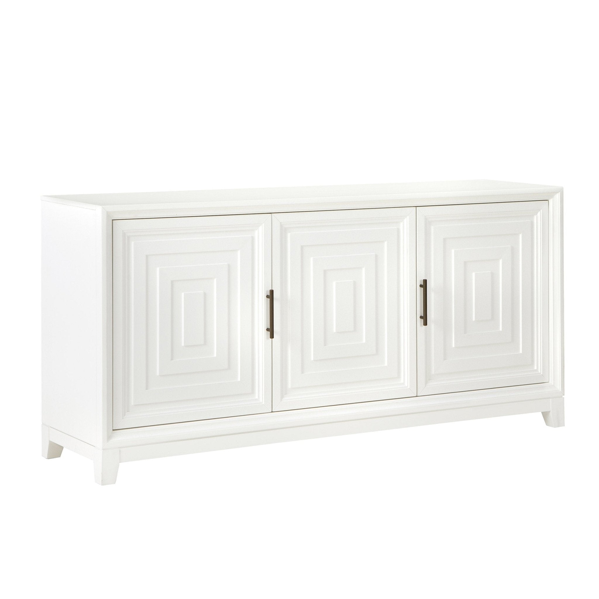 Buchanan Accent Console - Stu's Home Improvement Outlet