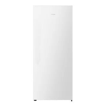 Hisense 13.6 cu. ft. Garage Ready Frost Free Convertible Upright Freezer (cfu14n6awe) - Stu's Home Improvement Outlet