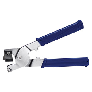 QEP 1.5 in. H X 3.5 in. W X 11 in. L Steel Tile Cutter 1 pk - Stu's Home Improvement Outlet