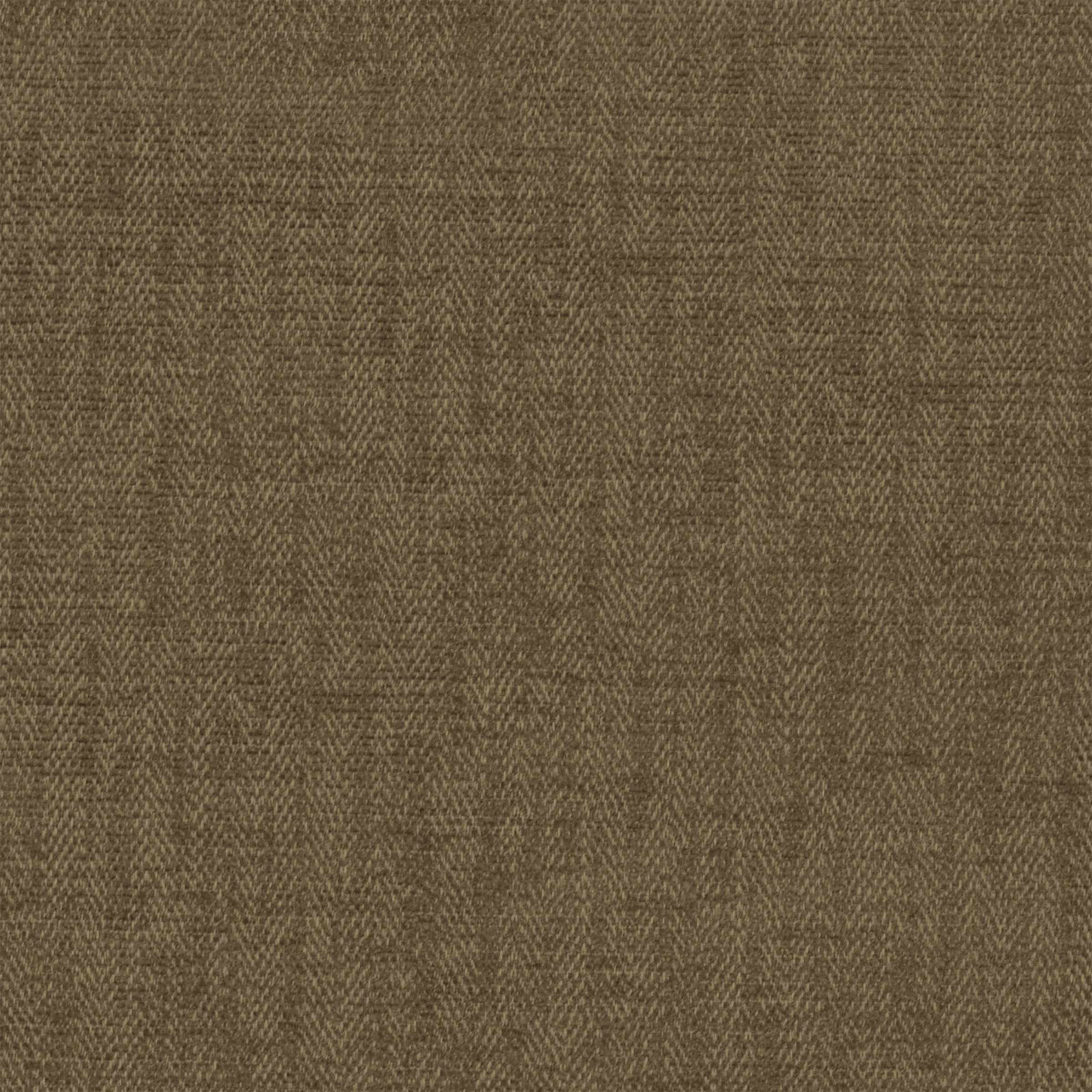 Garland Fabric Lift Recliner