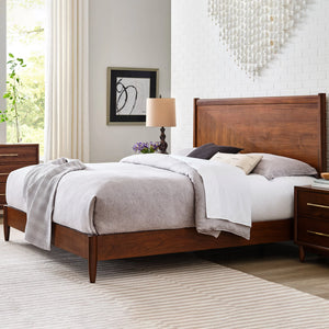 Marina Del Rey Bed set - Stu's Home Improvement Outlet