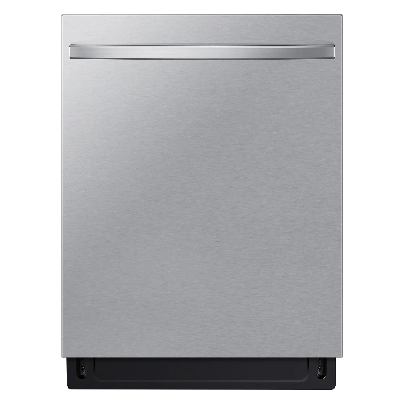 Samsung 46 dBA Top Control Smart Dishwasher with AutoRelease and StormWash (DW80LG5451SR)