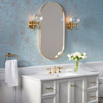 Kohler Orime 20 - Stu's Home Improvement Outlet