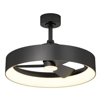 Artika Austin 23 LED Fandelier - Stu's Home Improvement Outlet