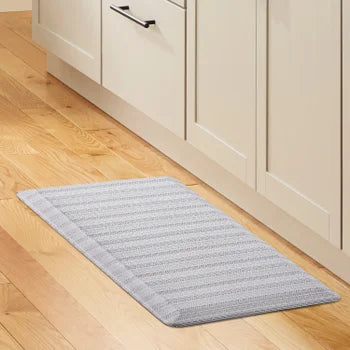 Town & Country Living Comfort Gel Kitchen Mat, 20