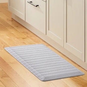 Town & Country Living Comfort Gel Kitchen Mat, 20 - Stu's Home Improvement Outlet