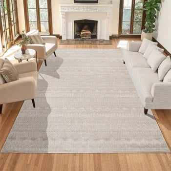 Regent Area Rug Collection, Celaya
