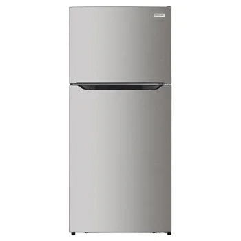 Frigidaire 30 in. 18 cu.ft. Top-Mount Refrigerator with Reversible Door