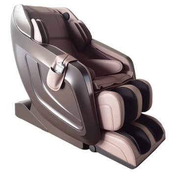Best Massage Utopia Plus 3D Massage Chair