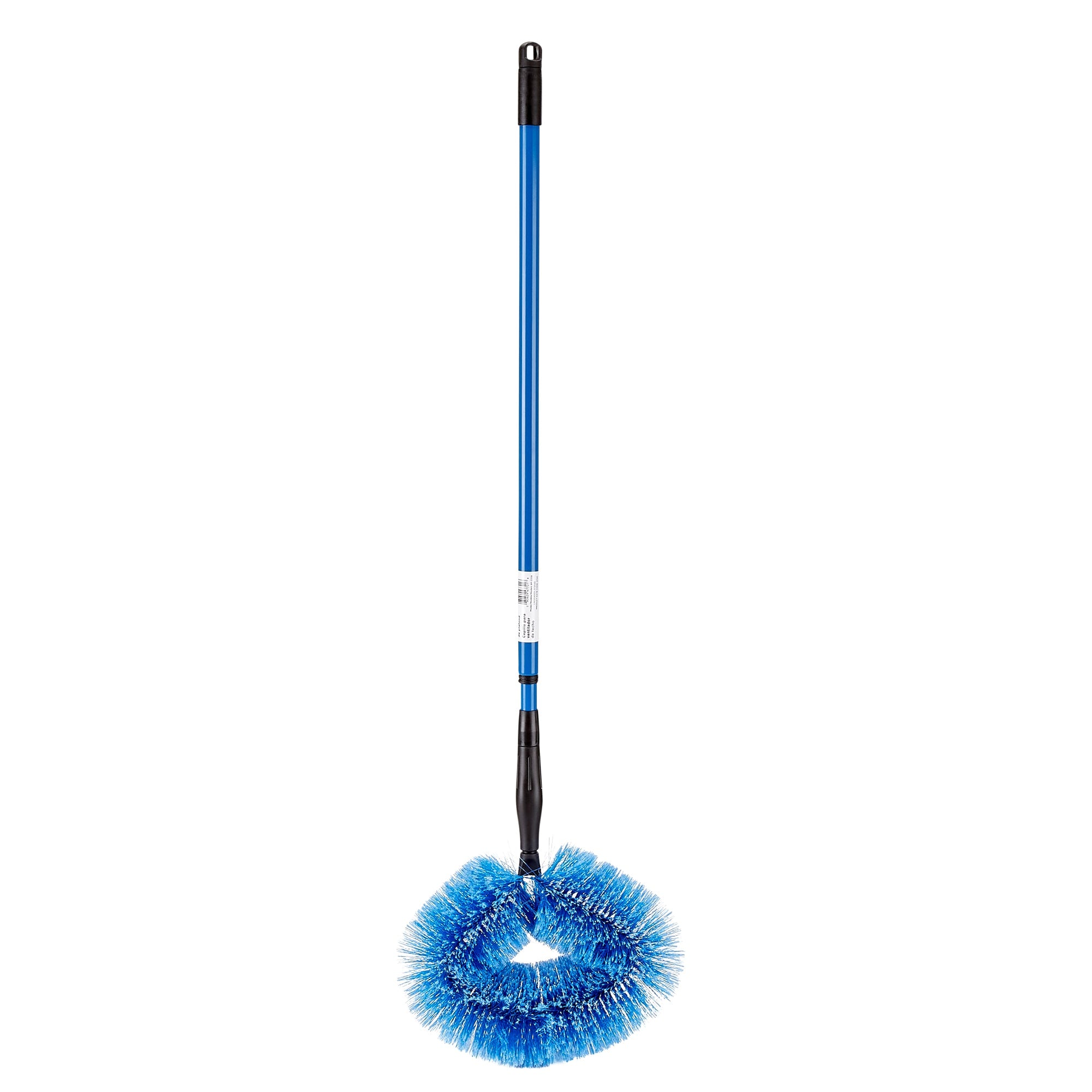 Harbor Breeze Poly Fiber Extendable Ceiling Fan Duster