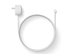 Google Nest Cam Accessories White Extension Cable - Stu's Home Improvement Outlet