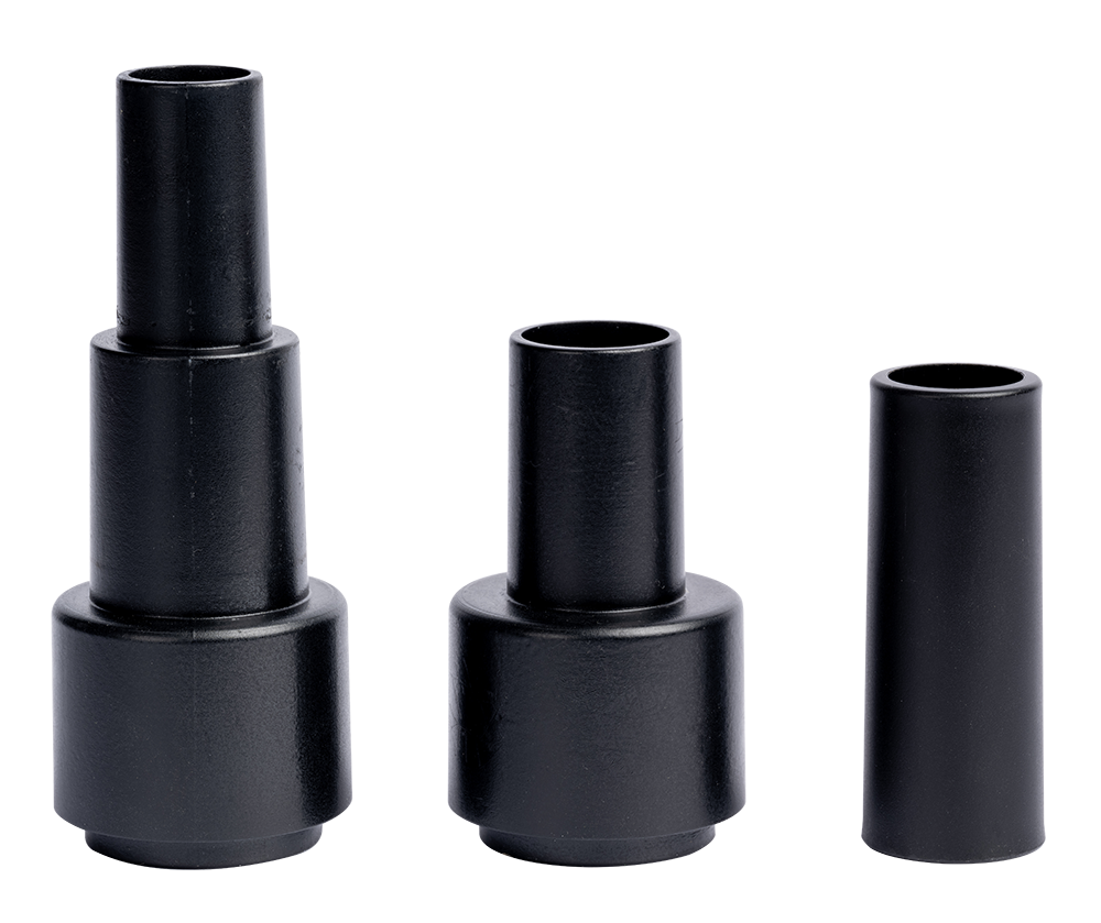 Shop-Vac Tool Adapter
