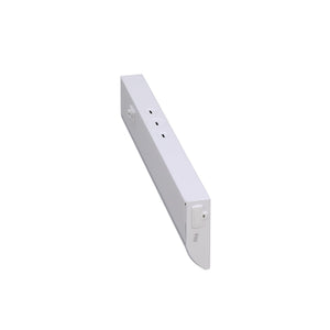 Good Earth Lighting PRO SERIES 12 - in Hardwired LED Under Cabinet Light Bar Light - Stu's Home Improvement Outlet