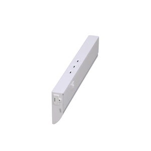 Good Earth Lighting PRO SERIES 12 - in Hardwired LED Under Cabinet Light Bar Light - Stu's Home Improvement Outlet