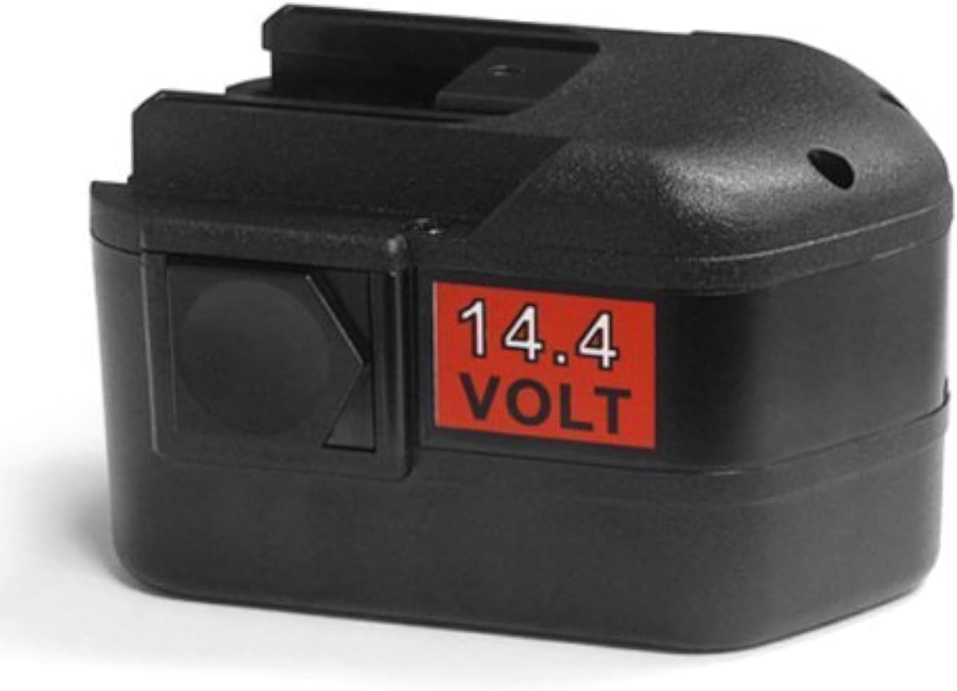 Milwaukee 14.4v 2000mAh NiCd Battery for Milwaukee 48-11-1000 48-11-1014 48-11-1024