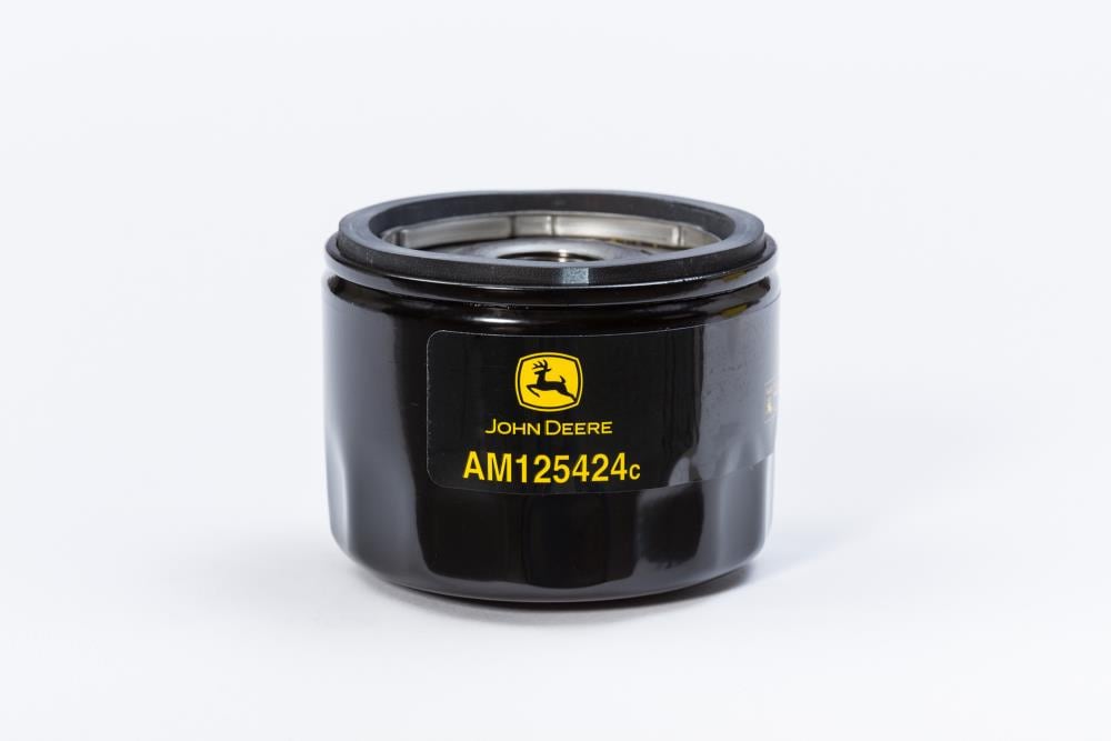 John Deere Oil Filter for Intek Engine