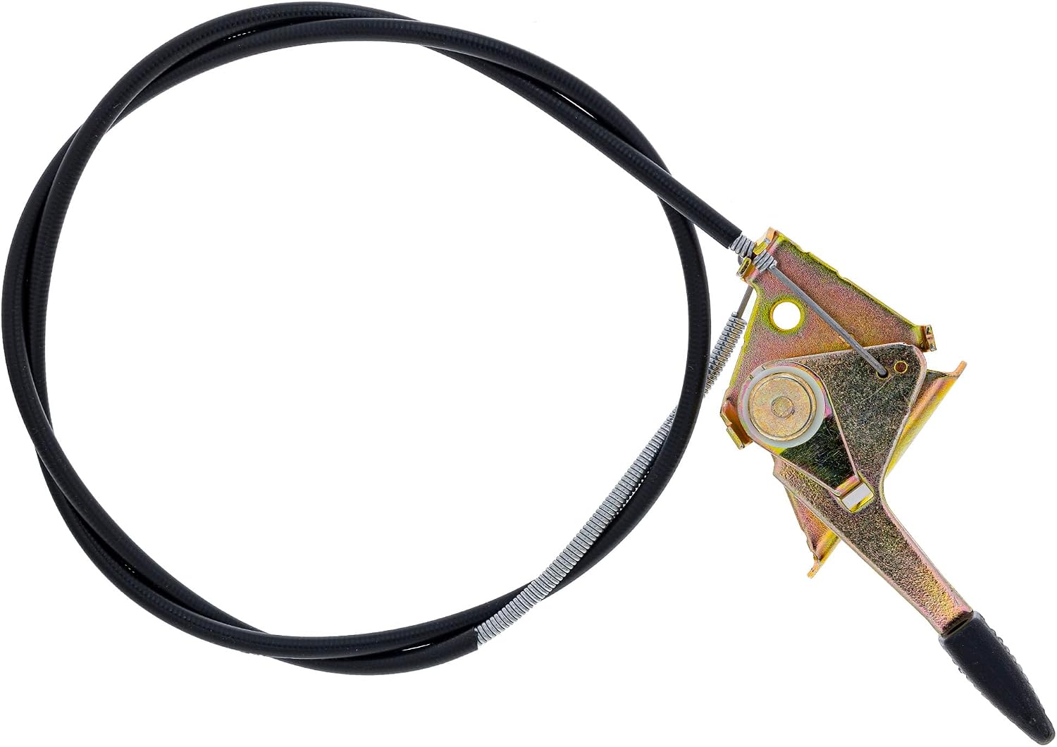 CUB CADET 946-04604A Throttle Choke 38" x1.1 Cable CC800 Lawn Mowers 746-04604A