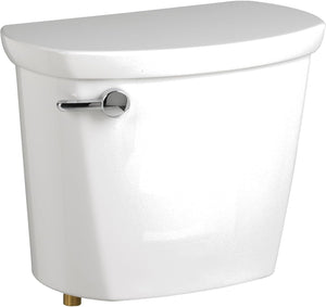 American Standard 4188A.004.020 Toilet Water Tank, White - Stu's Home Improvement Outlet