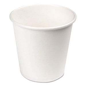 BWKWHT4HCUP - Paper Hot Cups - Stu's Home Improvement Outlet