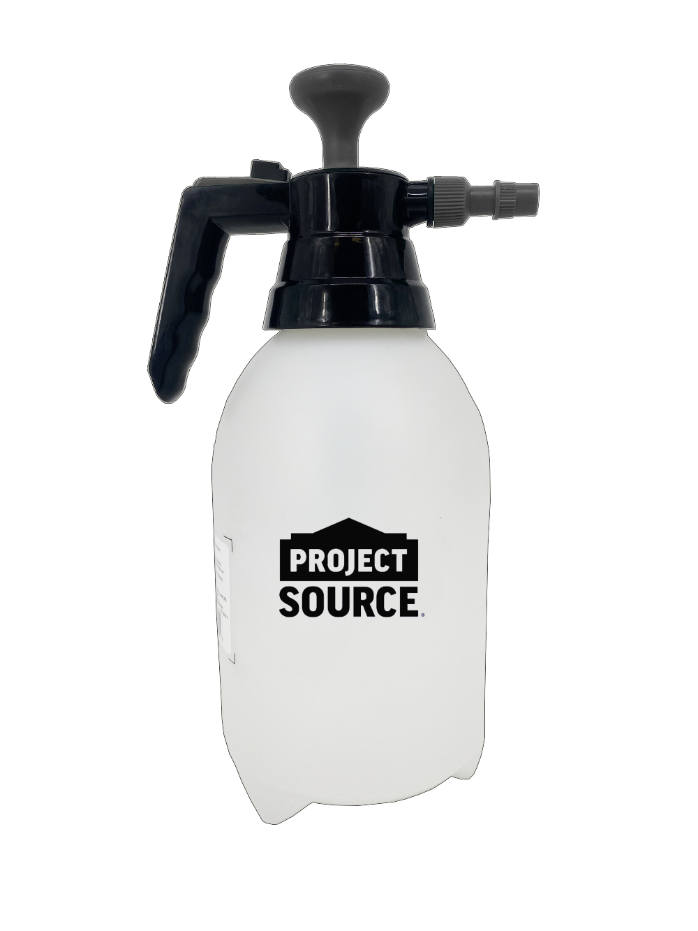 Project Source Project Source Handheld Sprayer