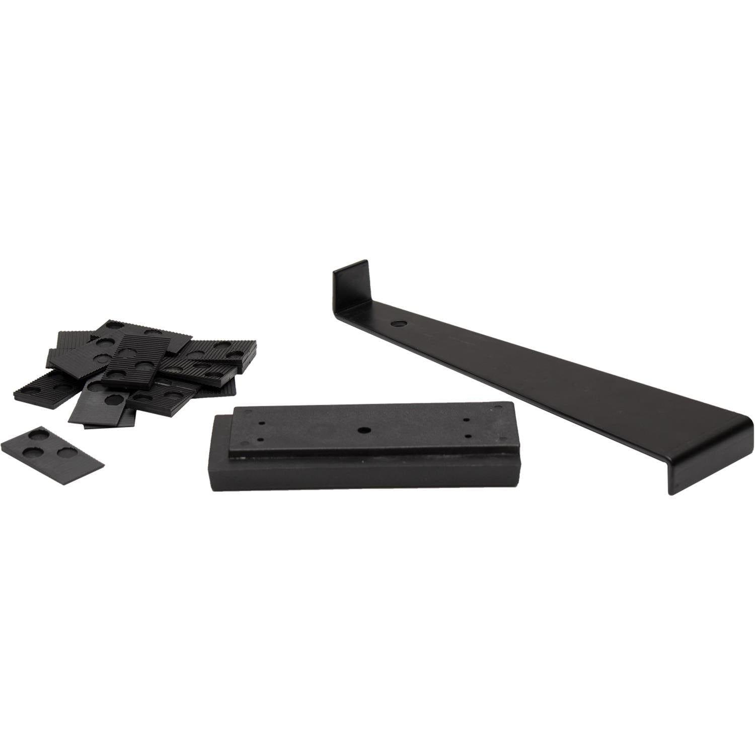 Bullet Tools Pro Flooring Installation Kit