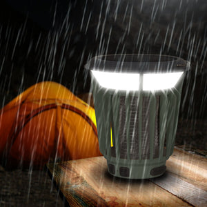 Wisely 11 Indoor/Outdoor Insect trap 2 - Pack - Stu's Home Improvement Outlet