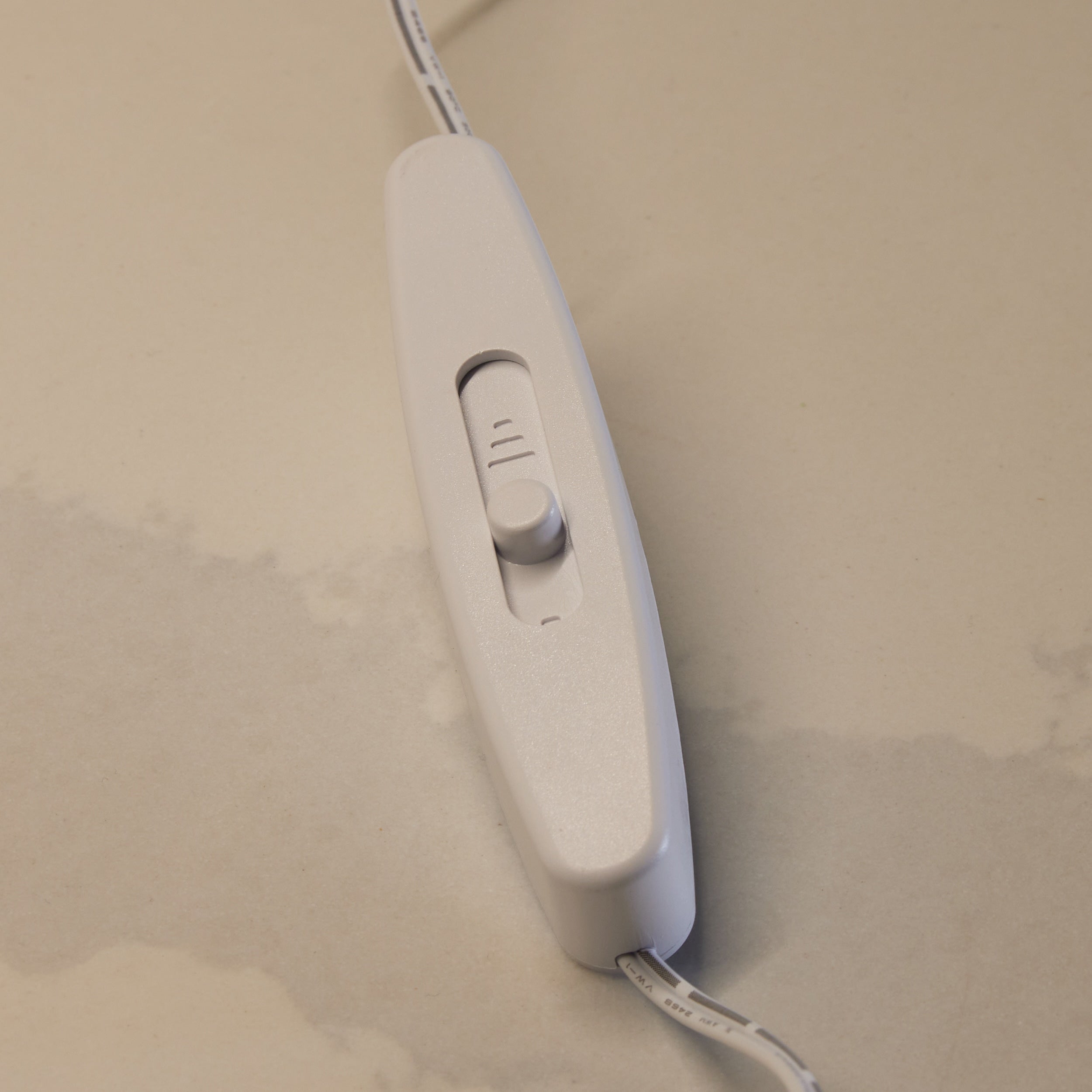 Utilitech LED Cool White Tape Light