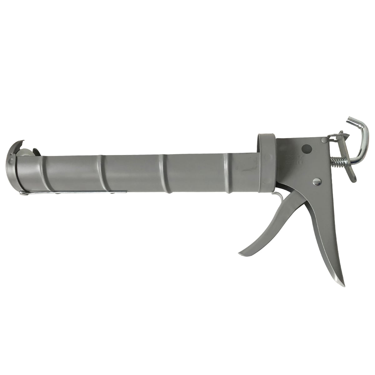 Project Source 29 Ounce(s) Rod Caulk Gun