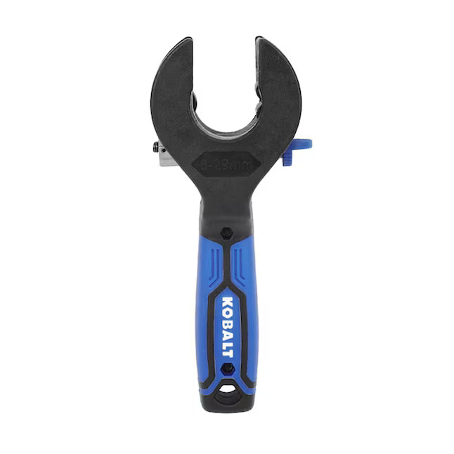 Kobalt Copper tube cytter 1-1/8-in Copper tube cutter