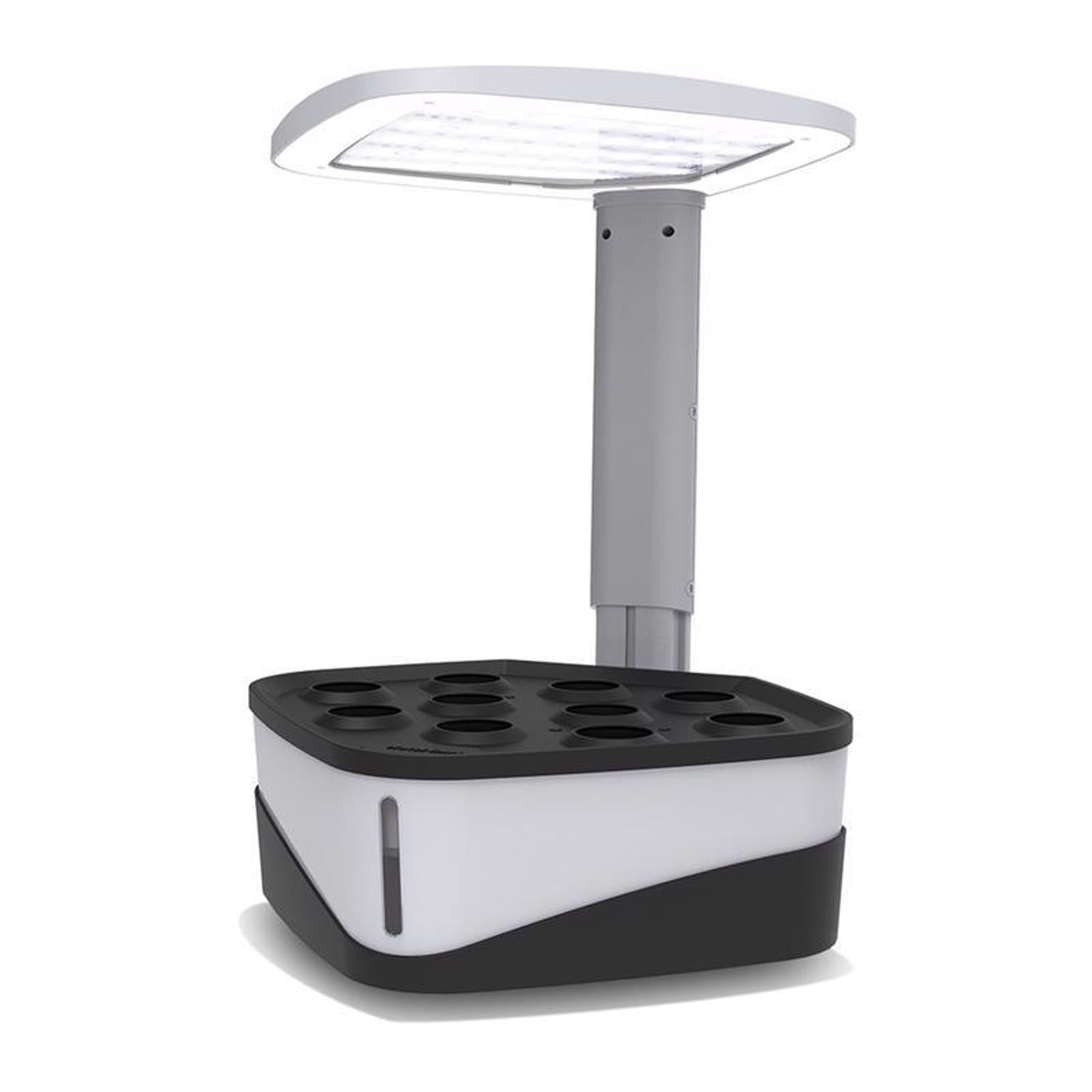 Feit Grow Fixtures Hydroponic Grow Light 37 W - Stu's Home Improvement Outlet