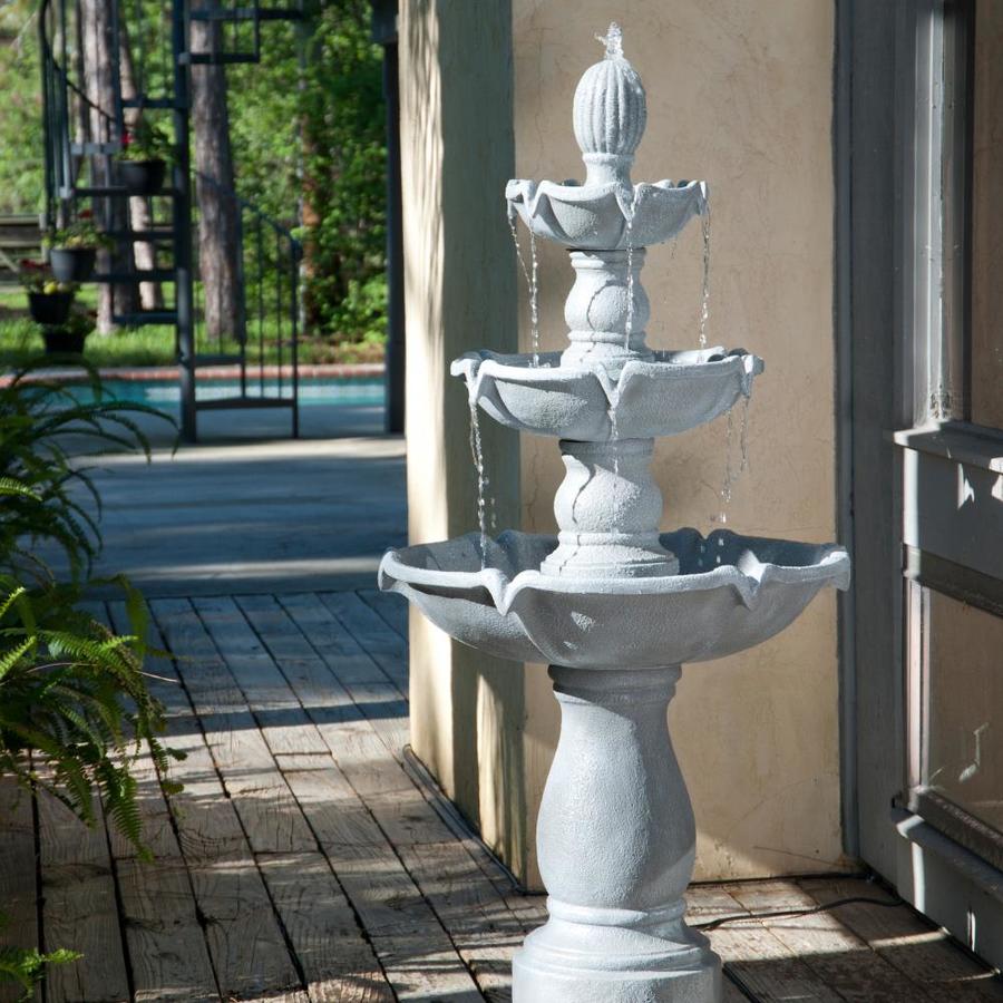 smartpond 500-GPH Submersible Fountain Pump
