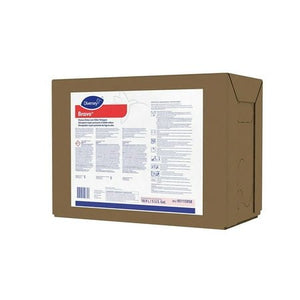Bravo Heavy Duty Floor Stripper Low Odor 640 Oz. (95115958) 897278 - Stu's Home Improvement Outlet