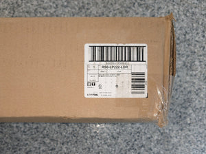 125A Amp 20 - Space Indoor Load Center with Main Lugs - Stu's Home Improvement Outlet