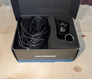 322GW Dash Camera - Stu's Home Improvement Outlet