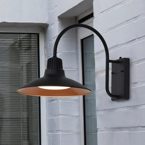 Lutec 12" Wall Light - Stu's Home Improvement Outlet