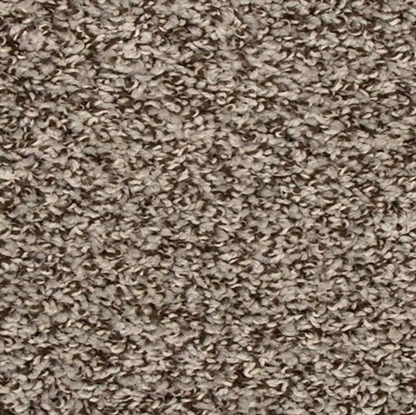 Mohawk Everstrand Revive Carpet – Mercury Shadows 12x13