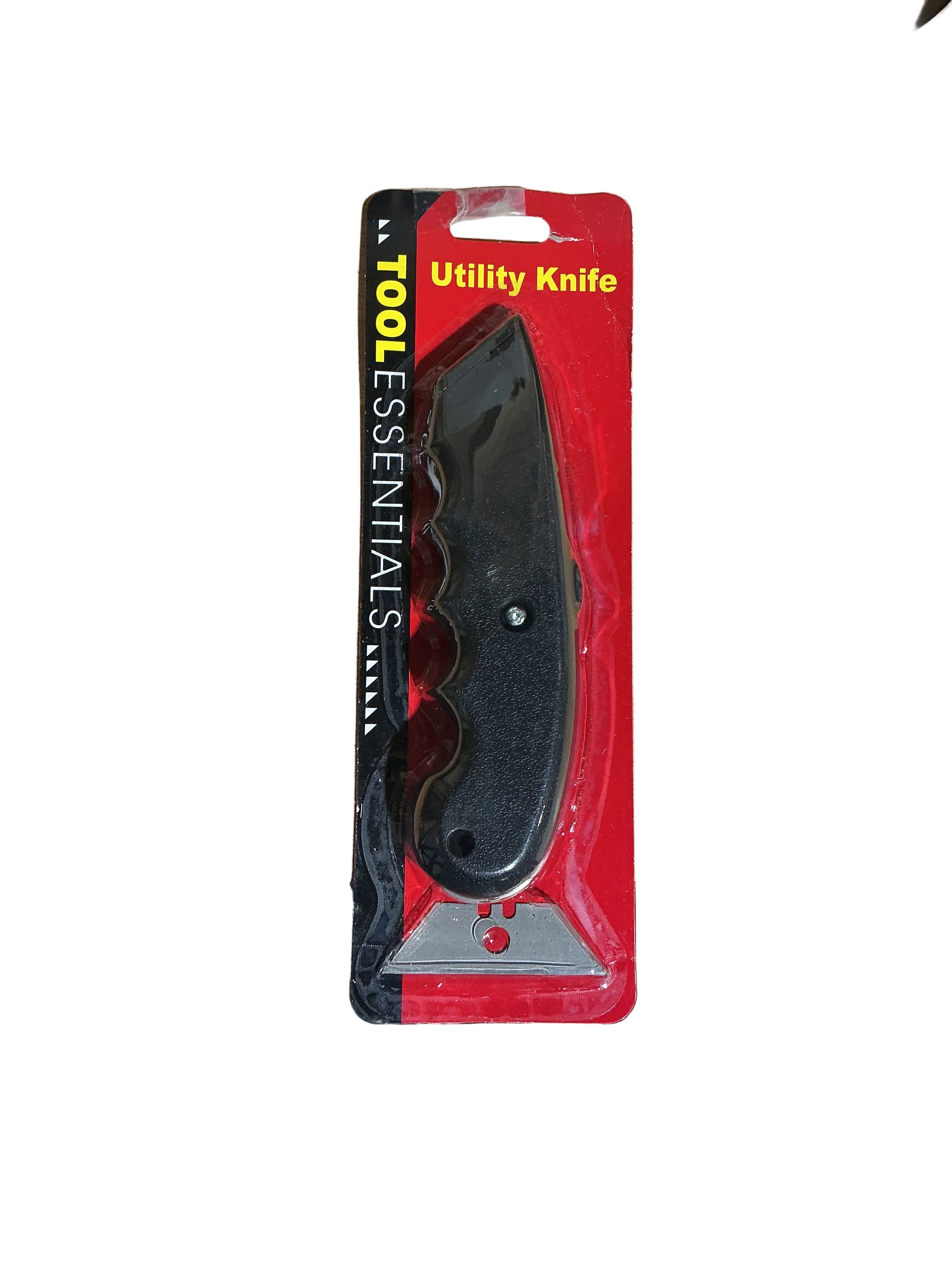 Utility Knife