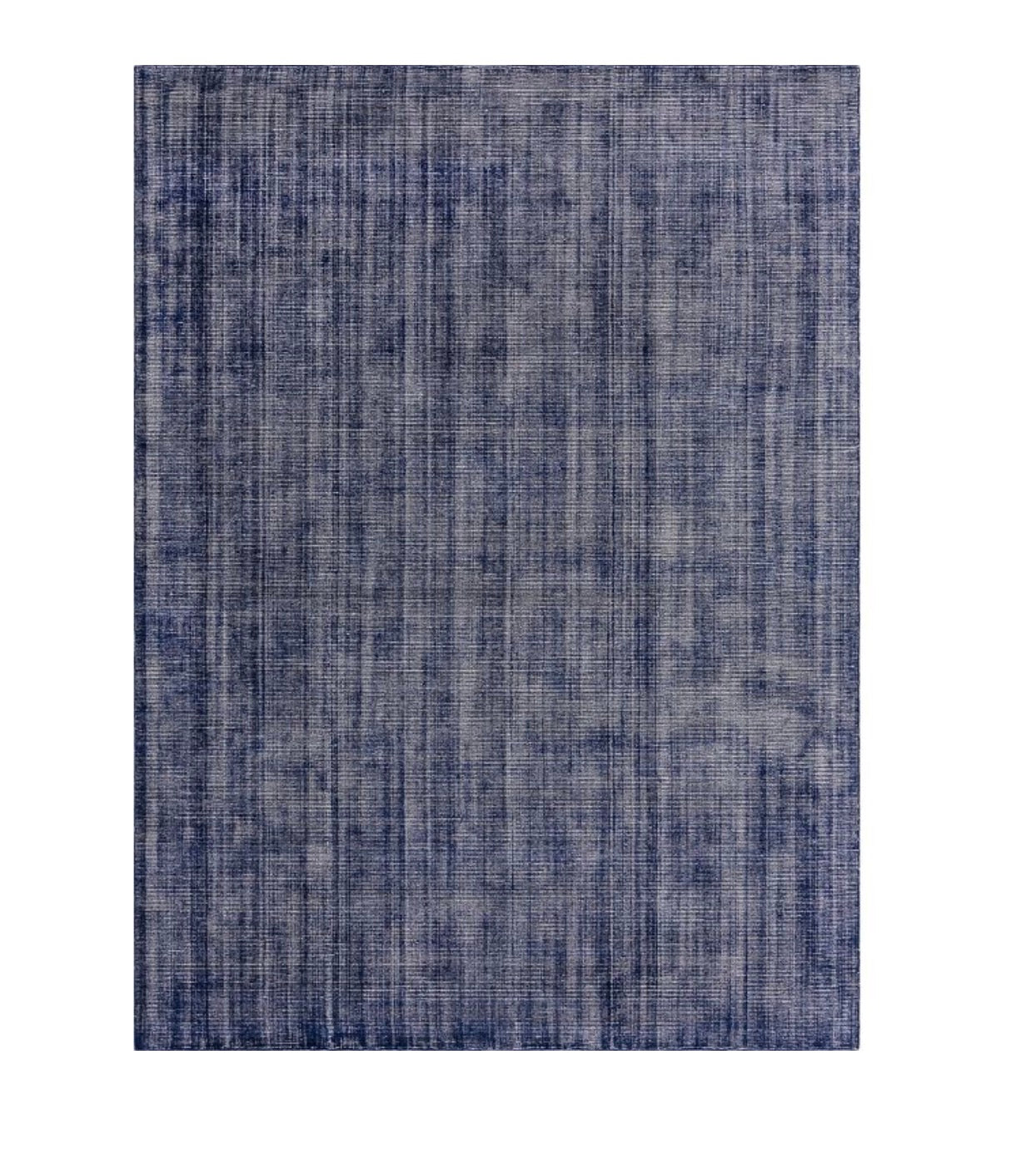 Blueberry 10' x 14' 1 Jill Zarin English Manor Rectangle Rug