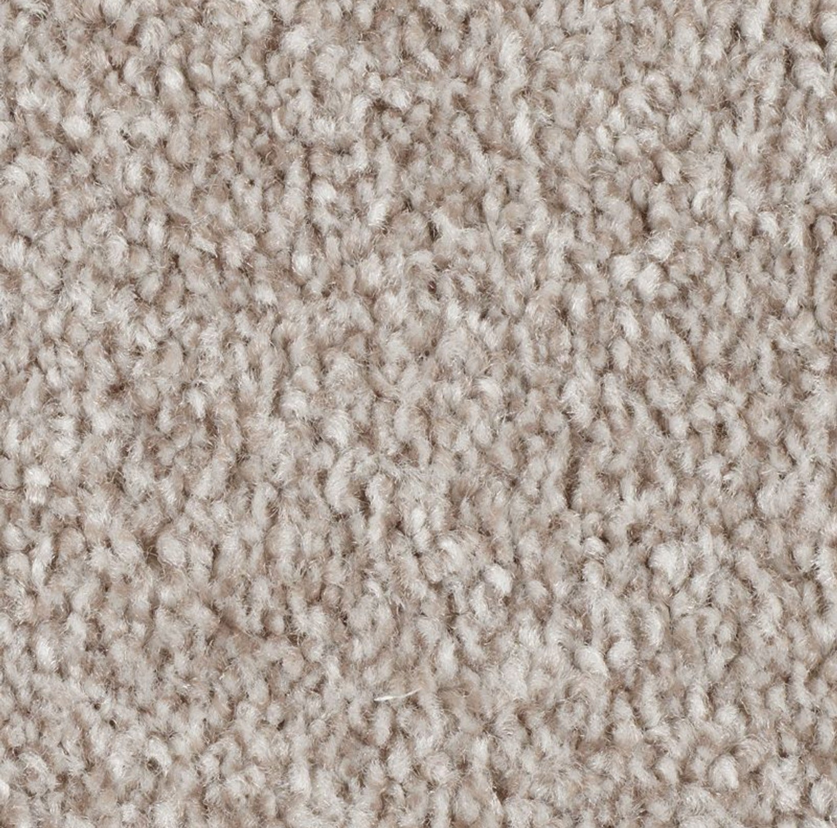 Mohawk SmartStrand True Melody Carpet – Ancestral 12x12