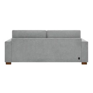 Henredon Skye Sofa with 2 Power Footrests - Stu's Home Improvement Outlet