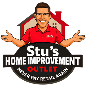 Stu's Home Improvement Outlet