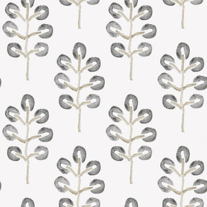 Koffler Floral Roll - Stu's Home Improvement Outlet