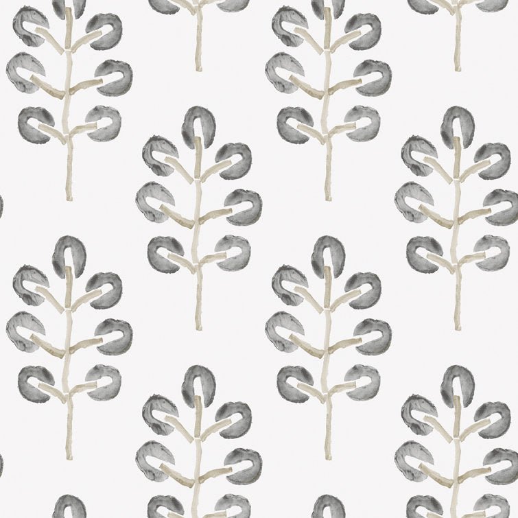 Koffler Floral Roll - Stu's Home Improvement Outlet
