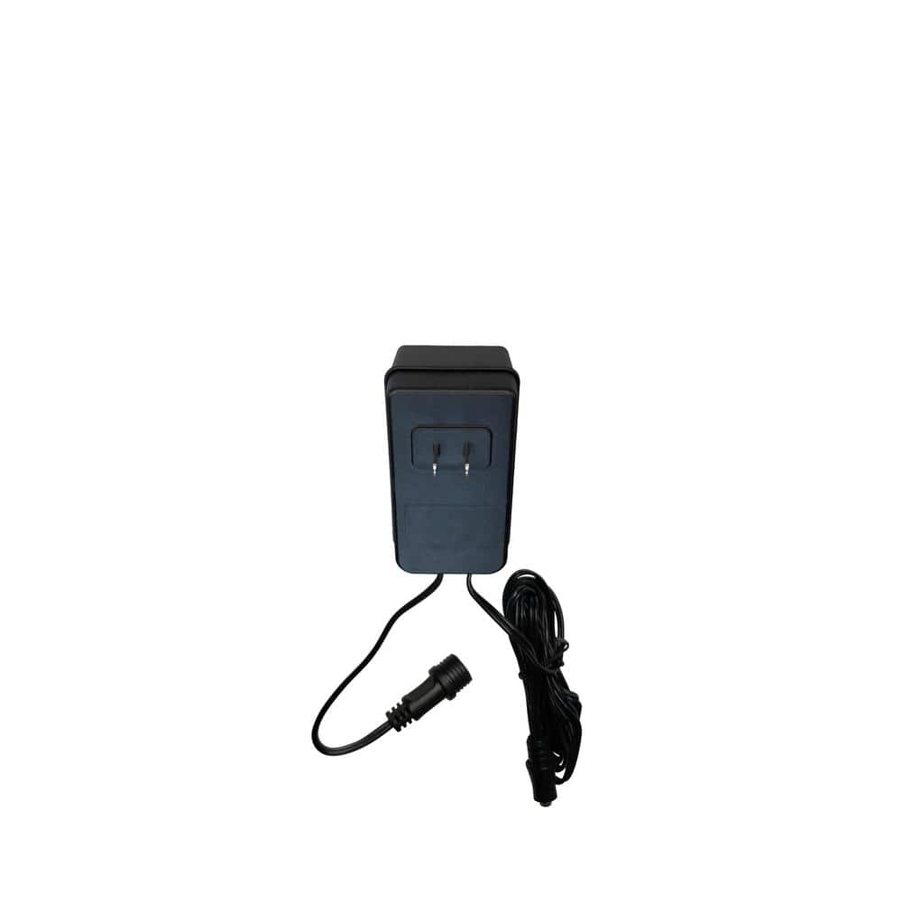 Archipelago Lighting Plug - N - Go Low Voltage 45 - Watt Resin Landscape Lighting Transformer with Photosensor and 10 ft. Cable - Stu's Home Improvement Outlet