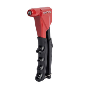 Headless 1 - Handed Swivel Rivet Tool Kit in Storage Box - Stu's Home Improvement Outlet